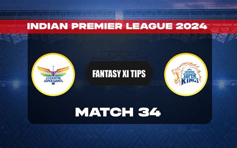 CHE vs LKN Dream11 Prediction Today Match 2024, Fantasy .